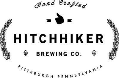 Brewery Logo